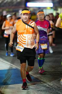 BIB: 112, 25184
                            <button type="button" onclick="openModal(23108556)" class="btn btn-primary btn-sm float-right btn-popup" data-toggle="modal" data-target=".modal-high-quality">
                        <i class="fas fa-shopping-cart"></i> Add to Cart
                    </button>
                                            <button type="button" onclick="isThisMe(23108556, true)" class="btn btn-success btn-sm float-right btn-popup btn-isme hidden" data-toggle="tooltip" data-placement="bottom" title="นี่คือรูปของคุณใช่ไหม คลิกที่นี่เพื่อเอาเข้าอัลบั้ม">
                        <i class="fas fa-plus"></i> Add to album
                    </button>
                    <button type="button" onclick="isThisMe(23108556, false)" class="btn btn-warning btn-sm float-right btn-popup btn-isnotme hidden">
                        <i class="fas fa-ban"></i> Remove from album
                    </button>